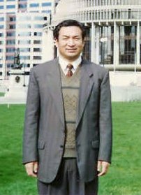 dr-zhu.jpg